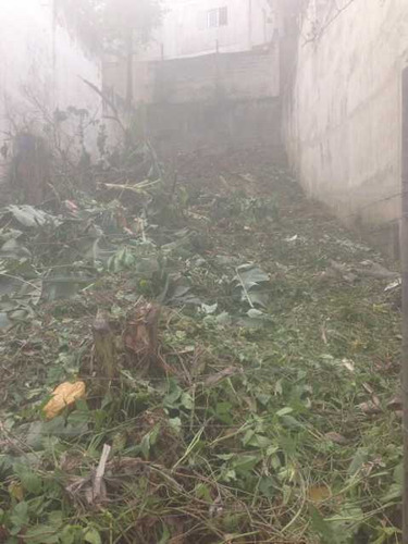Imagem 6 de 6 de Terreno-à Venda-jacarepaguá-rio De Janeiro - Brbf00029