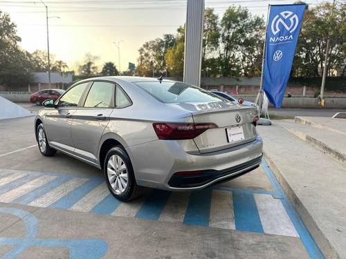 Volkswagen Jetta 1.4 T Fsi Comfortline Tip