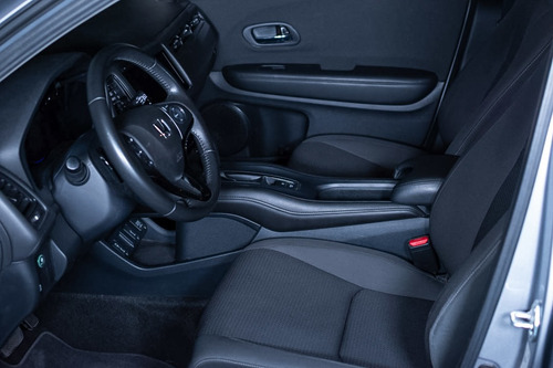 2022 Honda Hr-v Prime