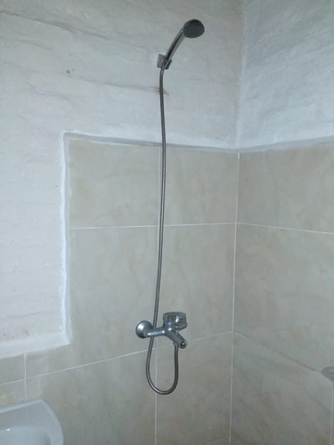 Imagen 5 de 10 de Próximo Servicios Alquiler Lomas De Solymar 1 Dormitorio