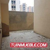 Imagen 3 de 9 de Apartamentos En Venta