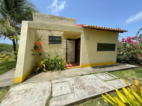 Imagen 15 de 20 de Posada En Venta En Granjas Del Tuque, Edo Falcon