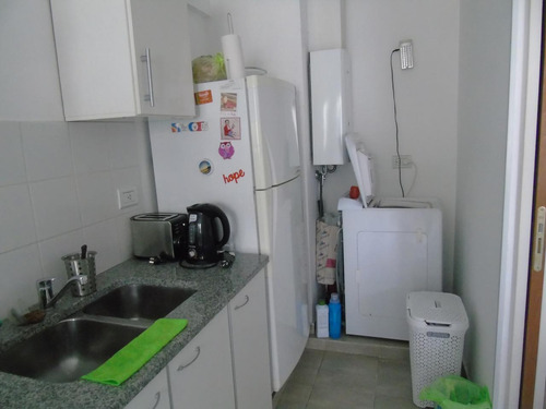 Imagen 8 de 18 de Departamento En Venta En La Plata Calle 5 E/ 44 Y 45 - Dacal Bienes Raices