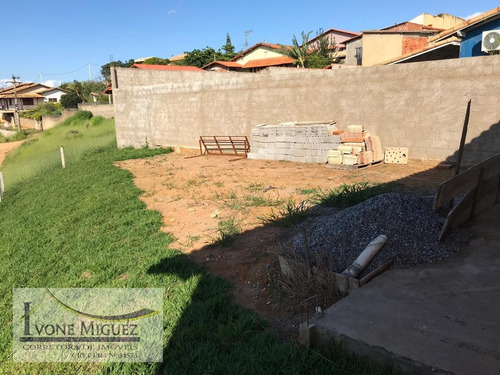 Imagem 13 de 15 de Casa Em Recanto Dos Eucaliptos - Paty Do Alferes - 2907