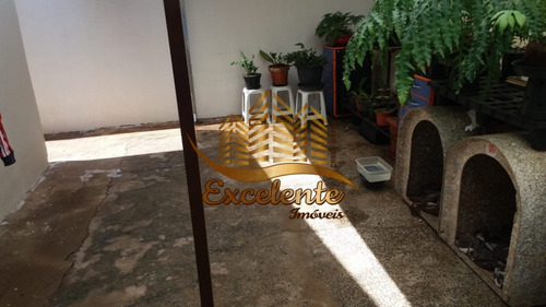 Imagem 18 de 22 de Casas - Venda - Jardim Santana - Cod. 323 - V323