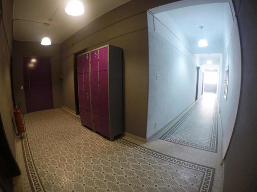 Imagem 4 de 6 de Sala Comercial, Praça Da Sé.