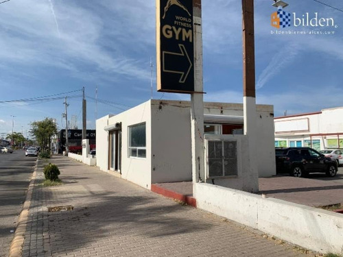 Imagen 7 de 8 de Local Comercial En Renta Barrio De Tierra Blanca