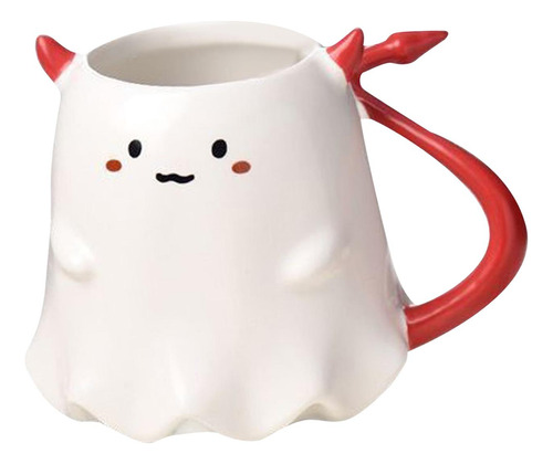 Taza De Cerámica Para Café, Leche, Para El Hogar Y La