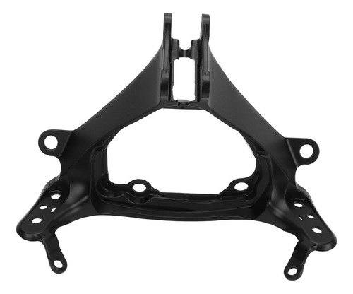 Soporte De Faro Para Suzuki Gsxr