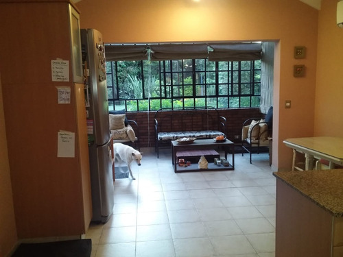 Imagen 24 de 26 de El Trebol, Único, Exclusivo, Oportunidad Impecable