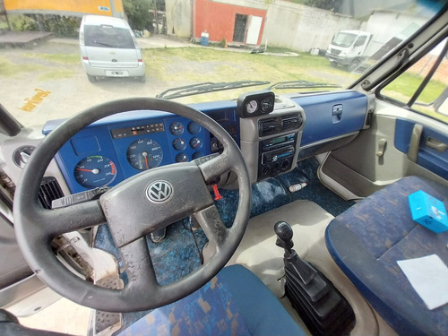 Volkswagen 17220