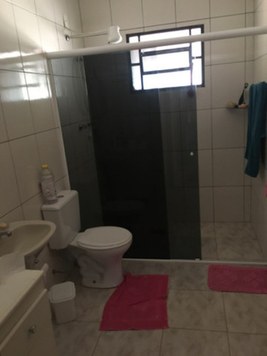 Chacara - Ch00048 - 69185638
