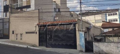 Imagem 10 de 14 de Sobrado Em Condominio - Mi86011