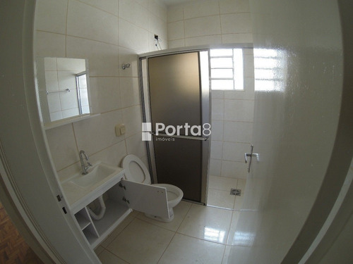 Imagem 12 de 15 de Casa - Boa Vista - Ref: 18072 - V-p8504