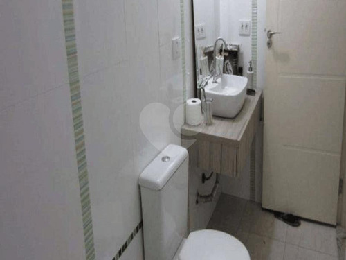 Imagem 9 de 16 de Casa Residencial - 3 Dorms - 3 Suites - 2 Vagas - À Venda No Butantã - Reo136114