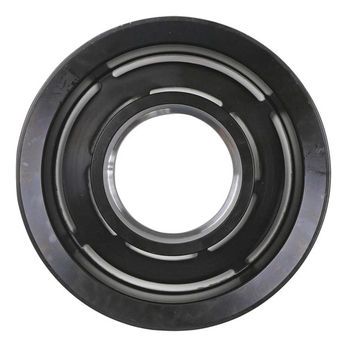 Polia Do Compressor Seltec Tm15hd , Tm16 , Tm08hd 8pk