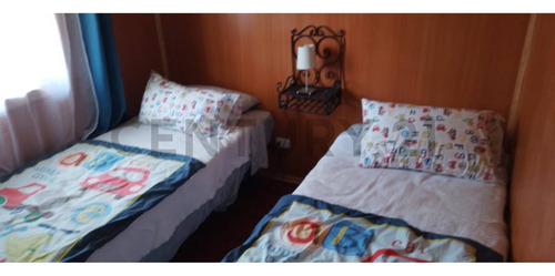 Campo De 350 Has En Pichidegua