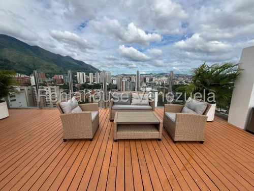Agp Apartamento Con Cocina Equipada, Piso Porcelanato, Piscina, En Venta En Santa Eduvigis 25-16474 Ys