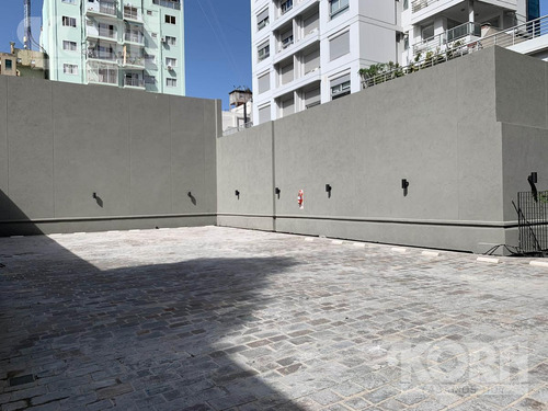 Imagen 29 de 30 de Venta Departamento A Estrenar De 2 Ambientes En Torre Premium En Belgrano