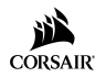 Corsair