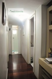 Imagem 13 de 15 de Apartamento Em Água Rasa - São Paulo - 7115