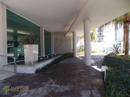 Imagem 7 de 15 de Apartamento No Centro Da Cidade - Ap5315