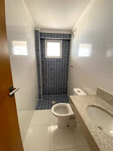 Imagem 22 de 30 de Apartamento - Arj147 - 71124825