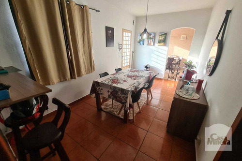 Imagem 4 de 15 de Casa À Venda No Padre Eustáquio - Código 464057 - 464057