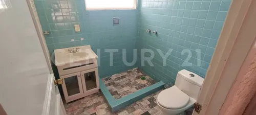 Casa En Venta En La Florida, Naucalpan, Edo, Méx