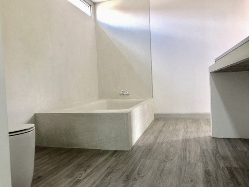 Imagen 15 de 26 de Rosmeli Vende Hermosa Casa En Trigal Norte , Valencia Calle Cerrada