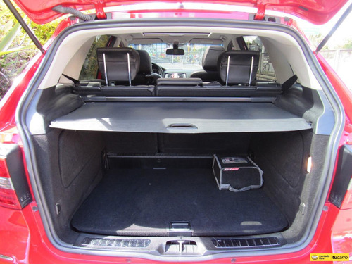 Mercedes Benz B200 2.0 Turbo