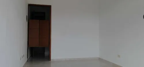Local En Venta En Unicentro / Pereira (279056693).