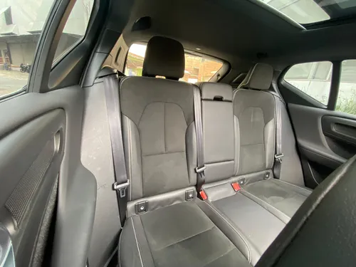 Volvo XC40 2.0 T5 Awd R-design