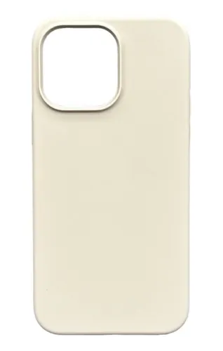 comprar Funda Silicona Silicone Case Para iPhone 13 14 14 Pro Max