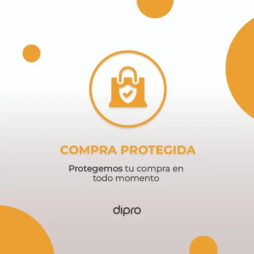 Router Tp-link Tl-wr850n V1 Blanco 220v