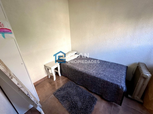 Casa En Venta Altos De Campo Grande - Cuan Propiedades