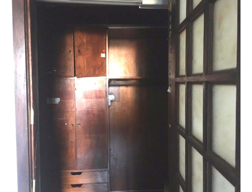 Imagem 14 de 16 de Apartamento Botafogo - Ap00240 - 33877184