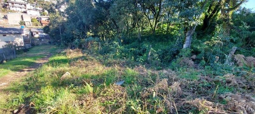 Imagem 6 de 8 de Terreno - Sao Caetano - Ref: 9473 - V-9473