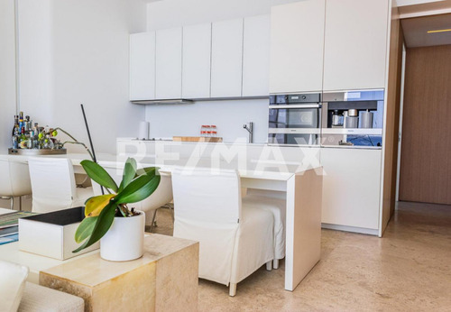 Viceroy Residences 3 C, San Jose Del Cabo - Mls #24-761