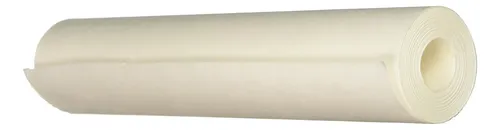 Rouleau Papier Washi Rose Sakura - Air du Japon