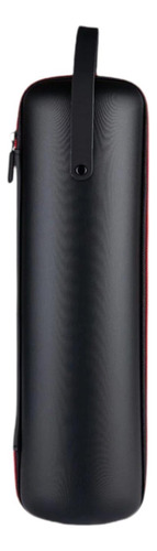 Bolsa De Almacenamiento Para Una Sola Botella De Vino,