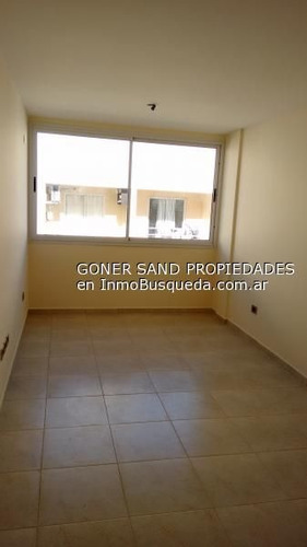 Departamento En Venta En La Plata