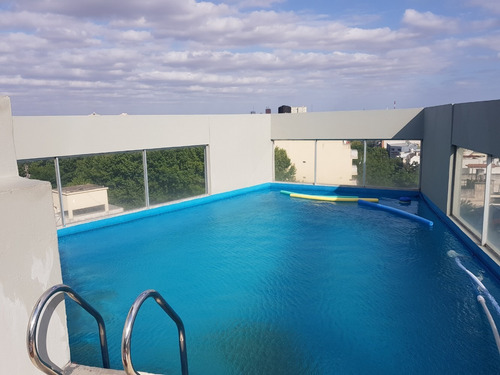 Imagen 10 de 13 de Retasado! Oportunidad! Excelente 3 Ambientes Montecastro