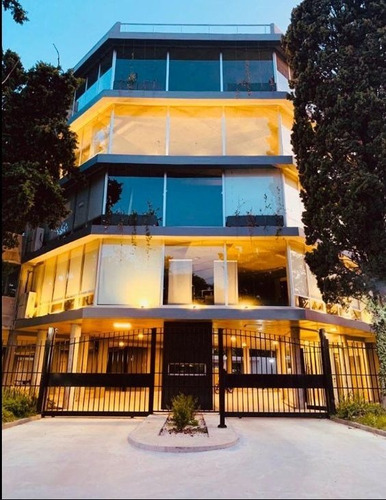 Imagen 1 de 14 de Departamento En Venta En Canning