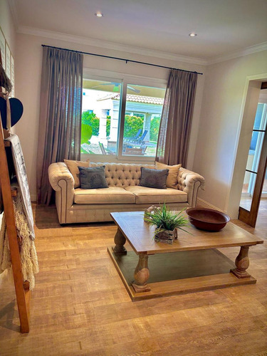 Casa A La Venta En Terravista
