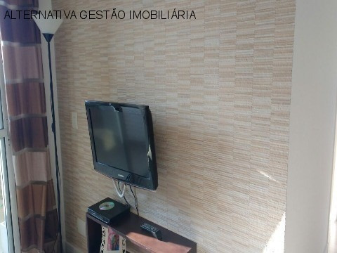 Imagem 3 de 19 de Apartamento Residencial Em Osasco - Sp, Rochdale - Apv2640