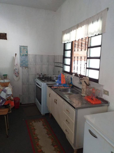 Imagem 4 de 23 de Chácara Com 2 Dormitórios À Venda, 2000 M² Por R$ 320.000,00 - Bairro Dos Pires - Limeira/sp - Ch0070