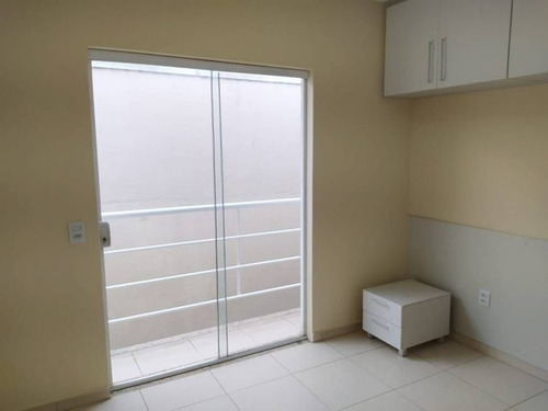 Imagem 3 de 11 de Casa Em Jardim Jaú - São Paulo - 8626