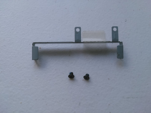 Caddy De Disco Duro Laptops Hp 14-r002la (Usado)