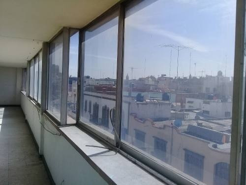 Imagen 6 de 14 de Local Comercial Zona Centro